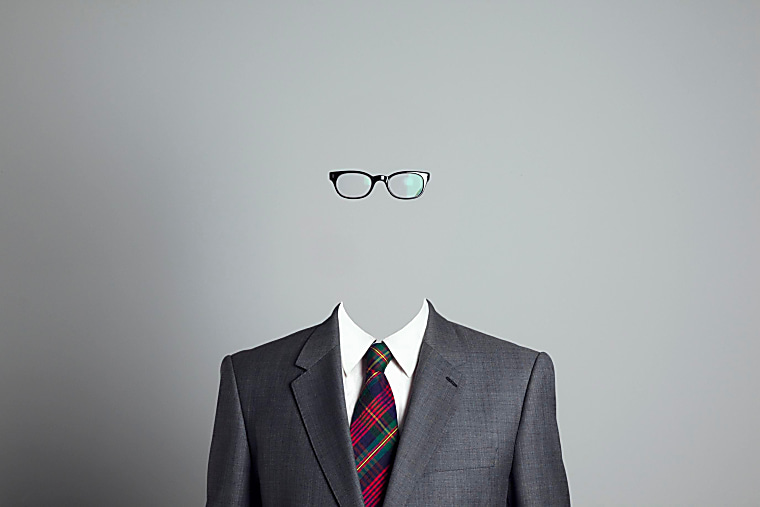 How Adaptive Curiosity Defines Your Purpose If Jobs Disappear