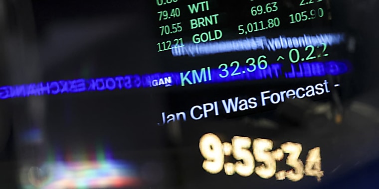 How AI Will Impact the Mutual Fund Industry