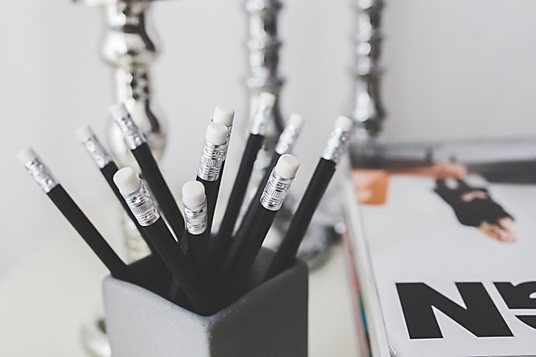 How Limited Partners conduct fund diligence