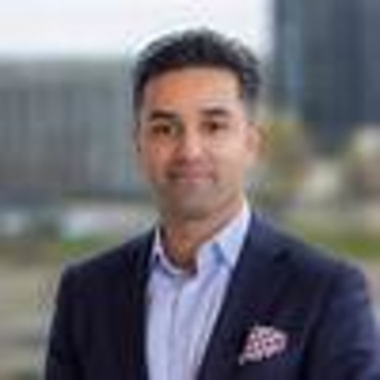 How Private Equity Can Solve Its Current Execution Problem