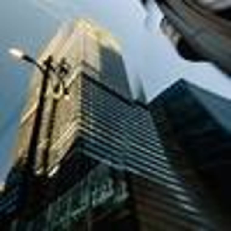 How Some Private-Equity Managers Collect Big Fees on Paper Gains - WSJ