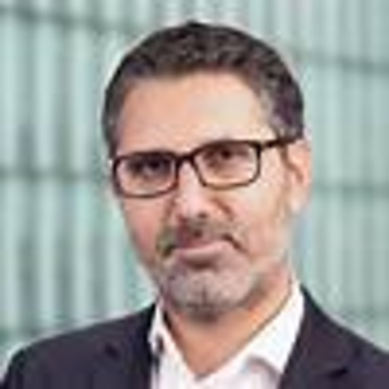 How the AI and the hedge fund talent war pushed Man Group to reimagine
its $156 billion quant empire