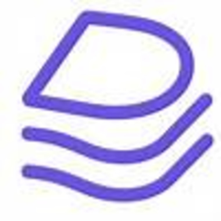 Hungarian wealthtech Dorsum attracts Norwegian private equity
investment
