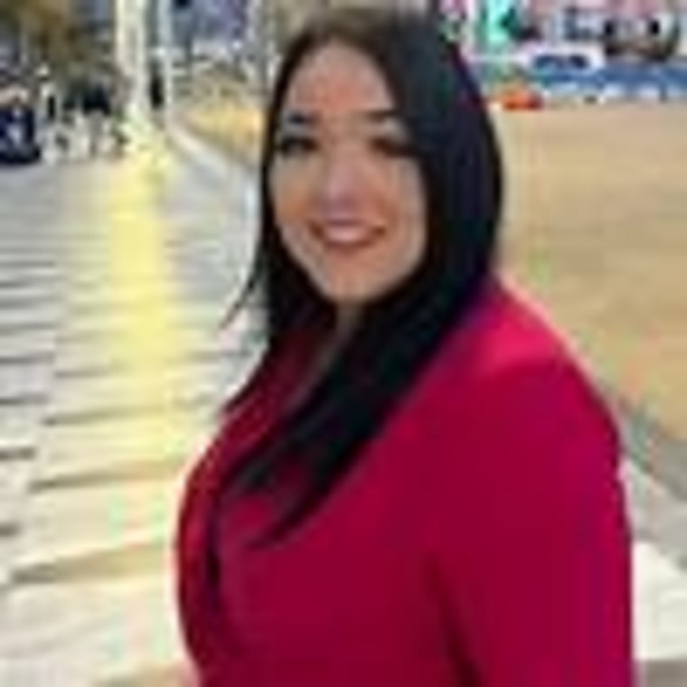 I put £1.5k into crypto, stocks and dividends to find the best earner
– after a month, one asset is crushing it