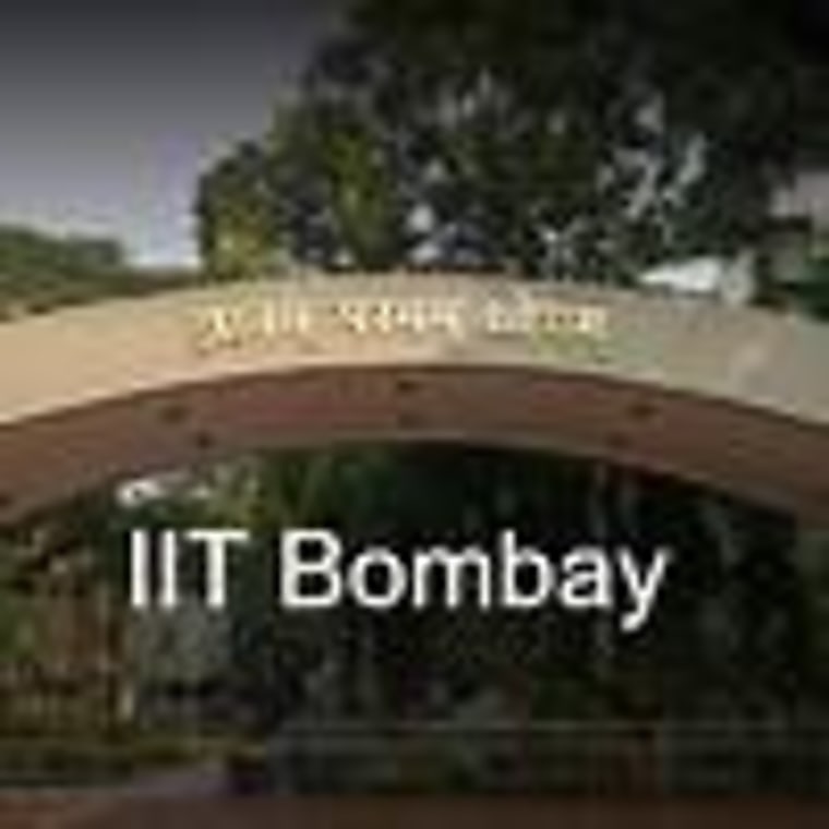 IIT Bombay's SINE Achieves First Close Of Y-Point Venture Capital Fund
For Deep-Tech Startups, Unveils New Brand Identity