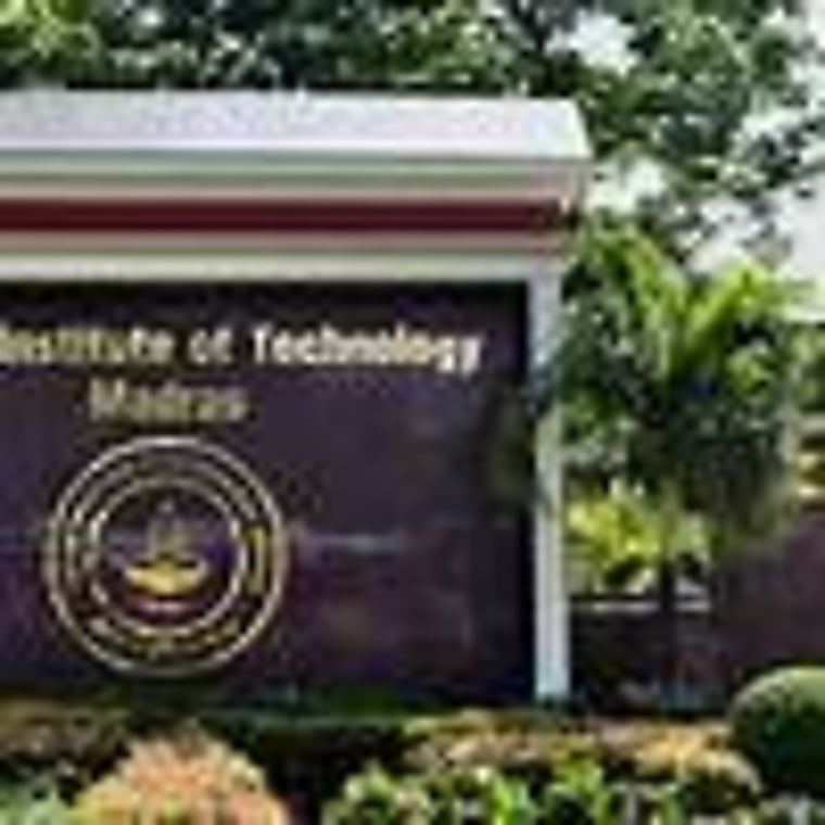 IIT-M Deep-tech VC Fund Makes First Close, Targets Rs 1,000 Crore
Corpus