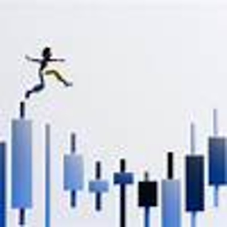 IMF: Uncorrelated Managed Futures Strategy From Invesco