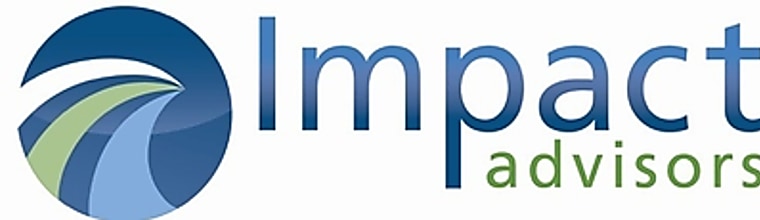 Impact Advisors Announces Strategic Partnership with Patient
Engagement Advisors