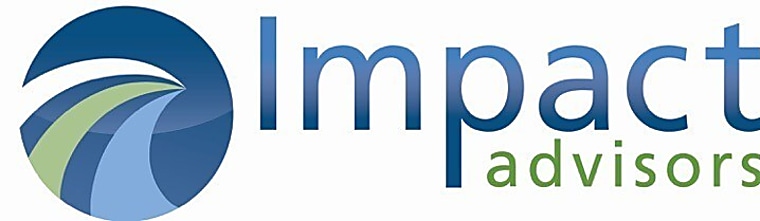 Impact Advisors Mexico Celebrates Milestone with Hiring of 300th
Employee