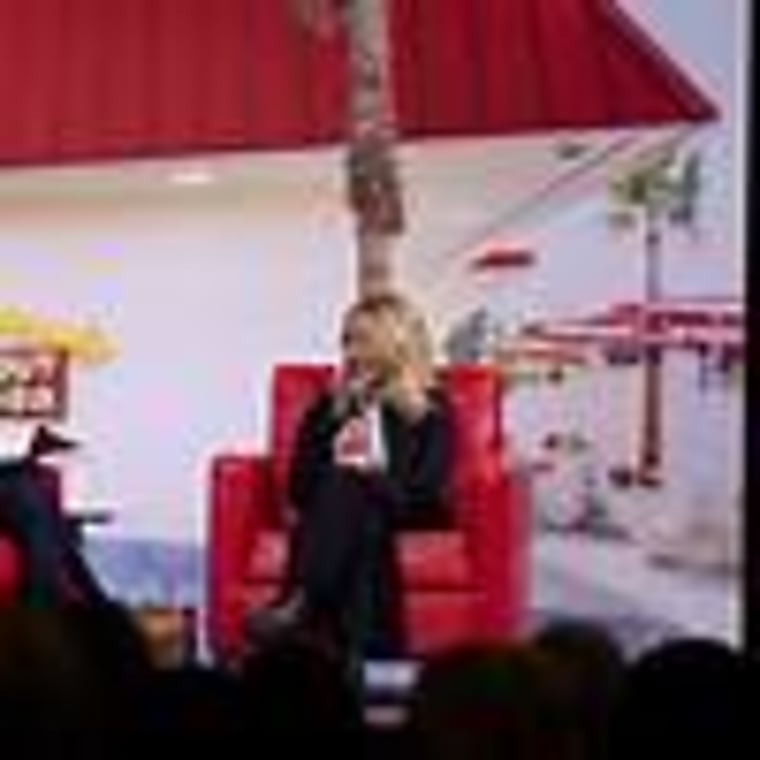 In-N-Out's owner explains why the chain is not chasing private equity,
delivery, or mobile orders