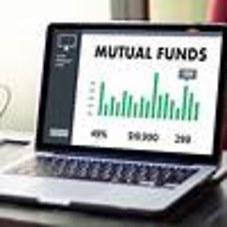 InCred Money receives in-principle approval for Mutual Fund, eyes
digital AMC launch