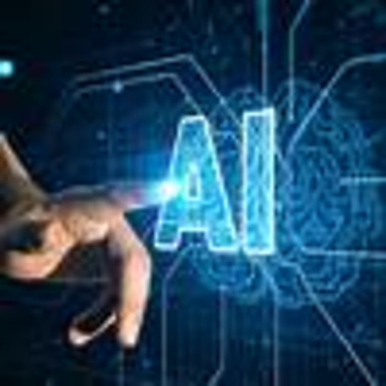India set for AI-led venture capital growth as global funding hits
record $330.9 billion