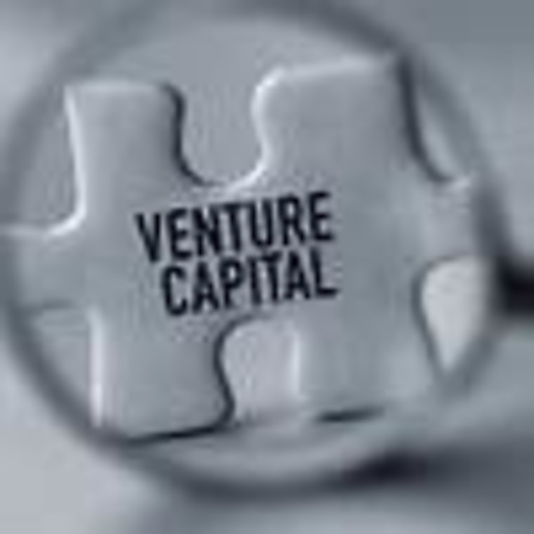India's Venture Capital Market Enters Monetisation-First Phase In
2026: Bain