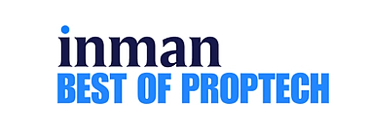 Inman Opens Nominations for 2026 Best of Real Estate Proptech Awards