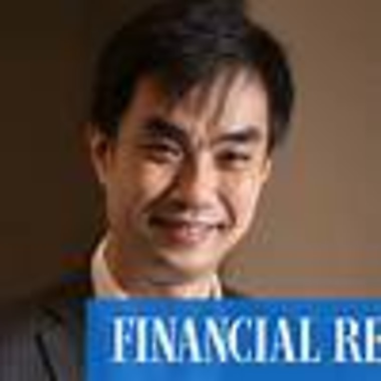 Inside this Melbourne hedge fund’s high-risk, high-reward strategy