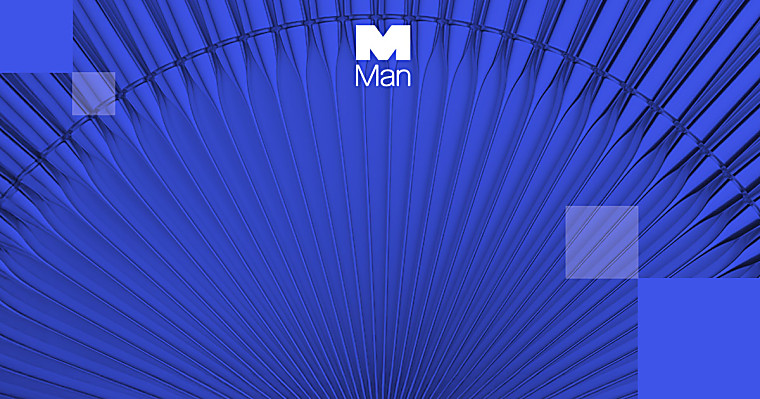 Insights at Man