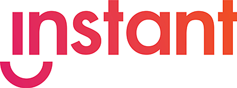 Instant Financial Expands Financial Wellness Platform with Insurify
Partnership, Helping Workers Save on Auto Insurance