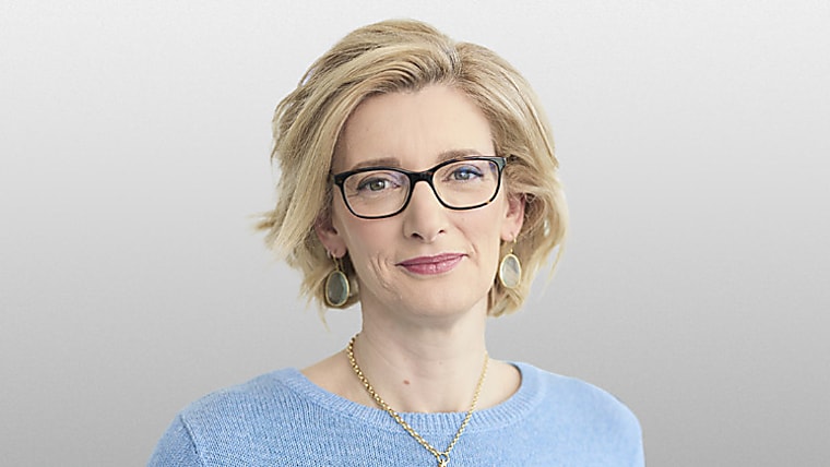 Invesco launches custom solutions platform, names Harris global head
and Nielson CIO