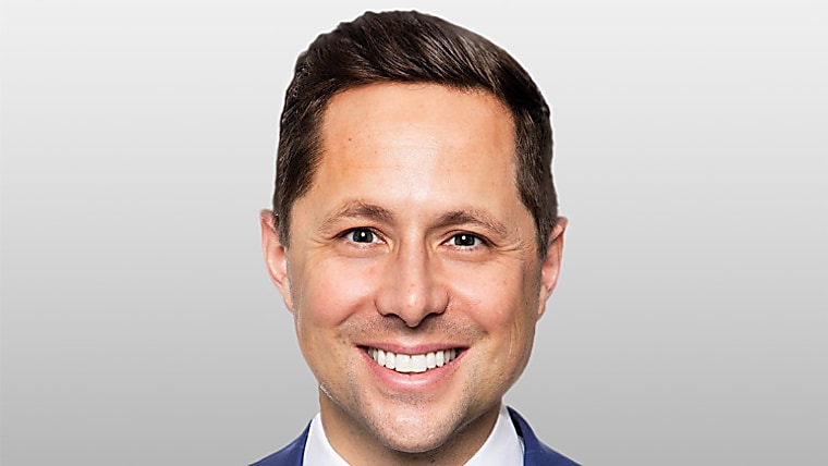 Invesco's INCREF closes $1.2bn commercial real estate CLO