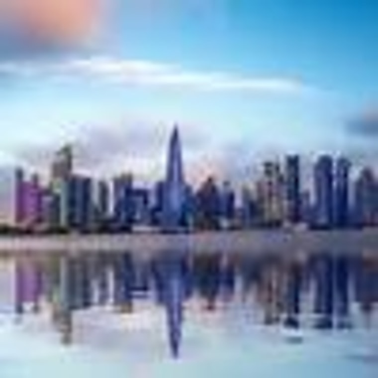 Invest Qatar rolls out venture capital funding module to connect
startups with investors
