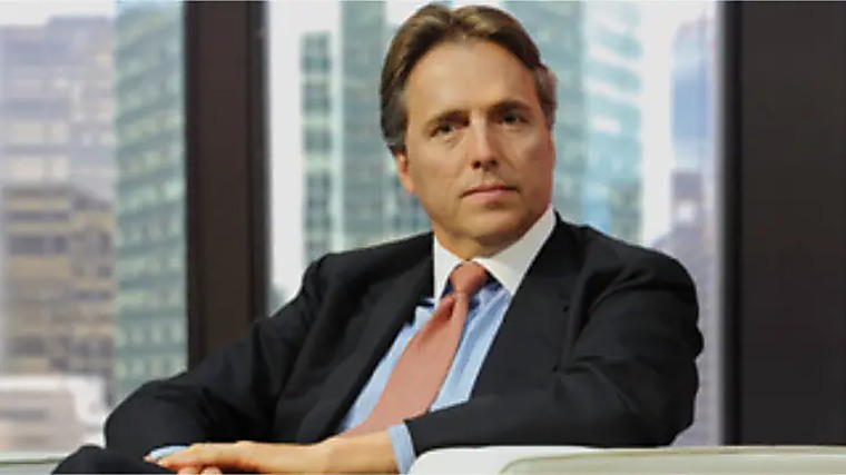 Investindustrial closes lower middle-market vehicle at €1.5bn hard
cap