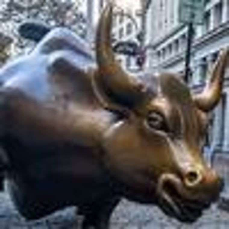 Investment banks are back on top as private equity loses its grip on
Wall Street's biggest paydays