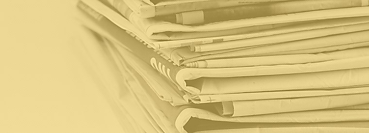 Investment Consultant Seeks Endowment & Foundation Segment Leader