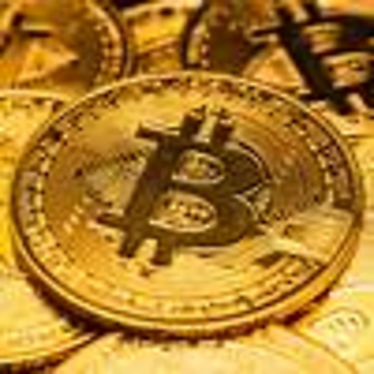 Investors flee Bitcoin ETFs as crypto continues to crumble