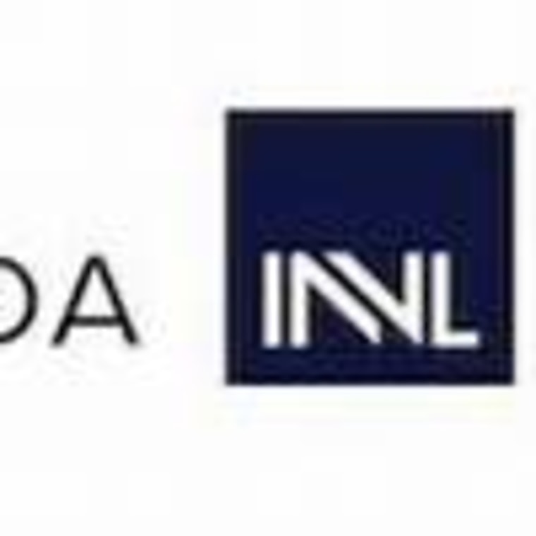 INVL Asset Management fund raises EUR 27.8 million for investment in
the European technology sector