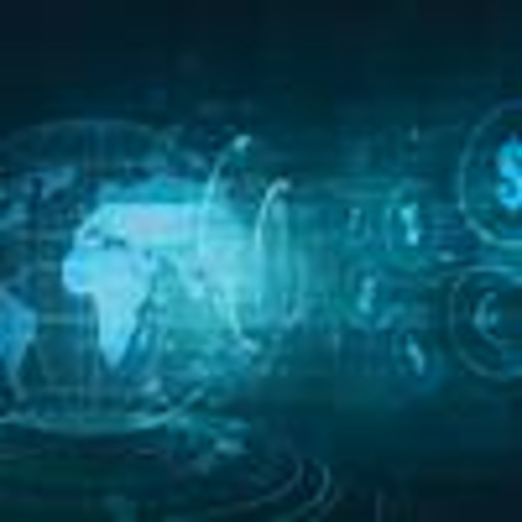 IOSCO highlights hedge fund risk