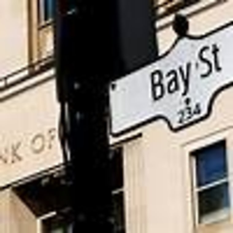 Opinion: IPO window closes again, yet private equity is still getting
deals done - theglobeandmail.com