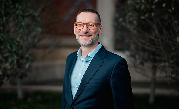 Ironshield Capital Management’s David Nazar