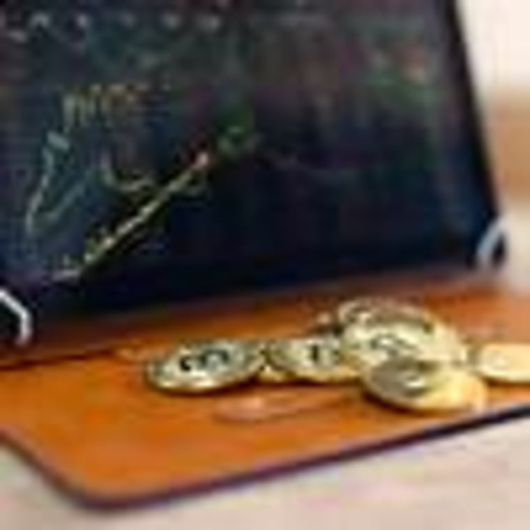 Is Bitcoin a Good Long-Term Investment for Beginners?