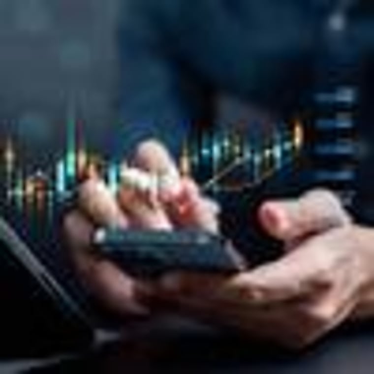 Is Selling Crypto Trading Signals Illegal? Regulations Explained