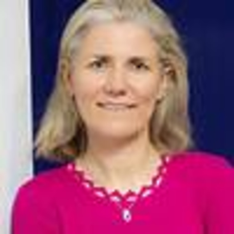 ISIF backs second Waterland fund as firm eyes Irish food and
professional services deals