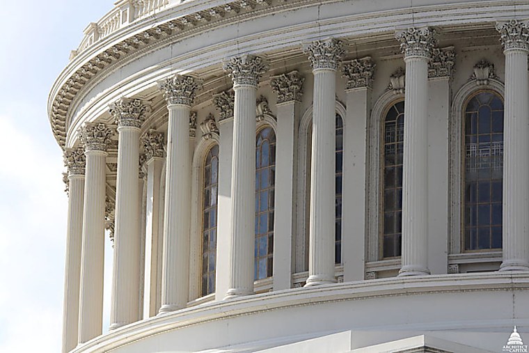 It Took Years for Congress to Enact PBM Transparency, Delinking. What
About Vertical Integration?
