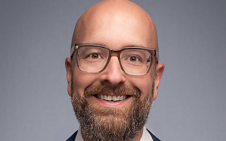 ITE opens London office, hires Fortress veteran to lead European
investments