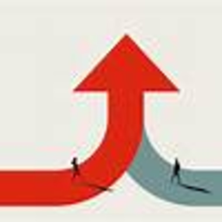 It’s Time to Rethink Private Equity