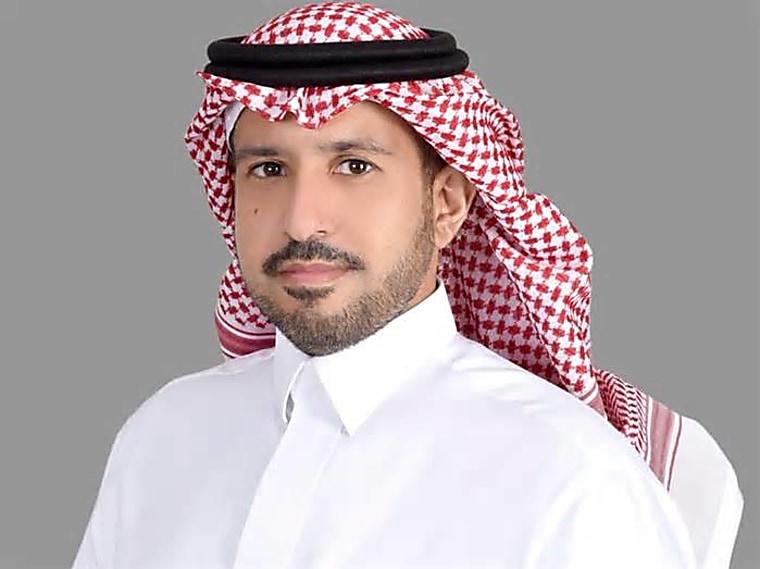 Jada Fund of Funds joins Saudi Arabia-based Growth Catalyst Fund I as
early institutional backer