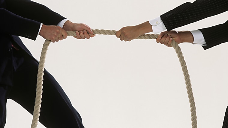 Janus Henderson at center of bidding war as Victory Capital offers
$8.8bn, topping Trian proposal