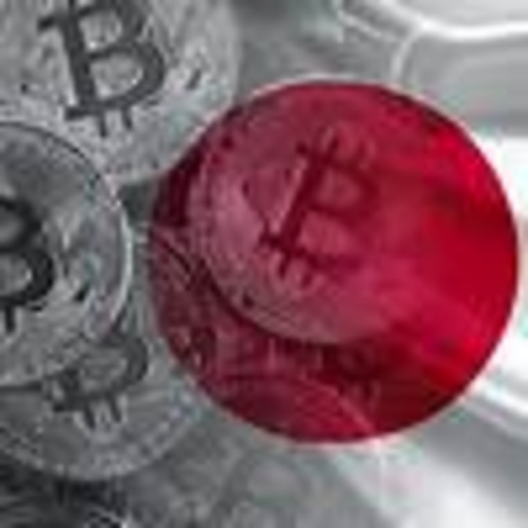 Japan opens door to retail crypto investing as brokerages build
in-house trusts