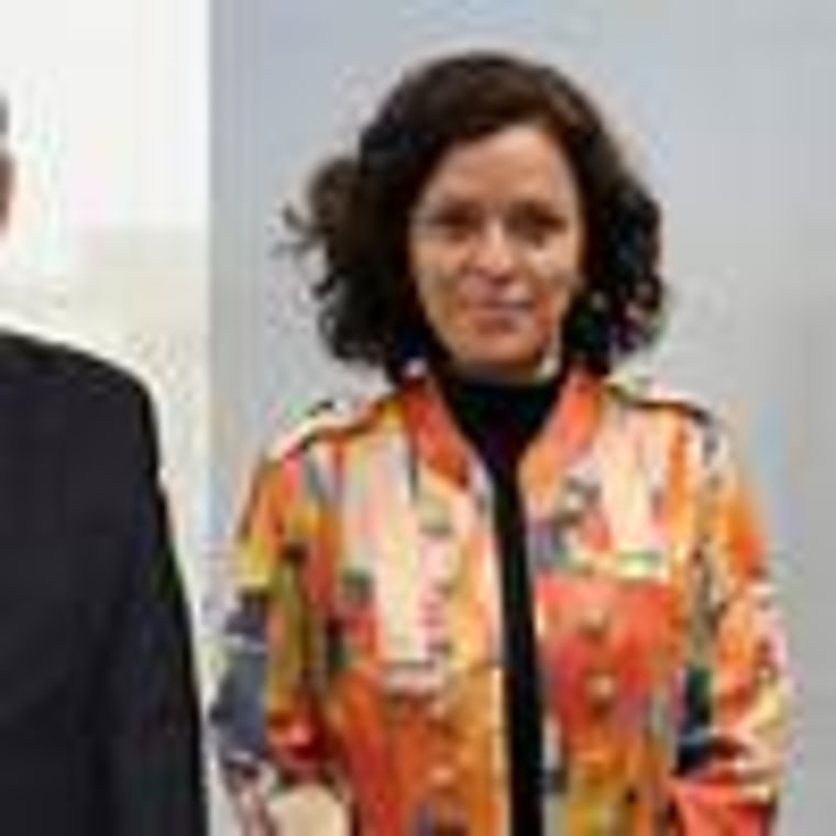 Javier Ponce, María Coronado on SETT: How It Works and Why