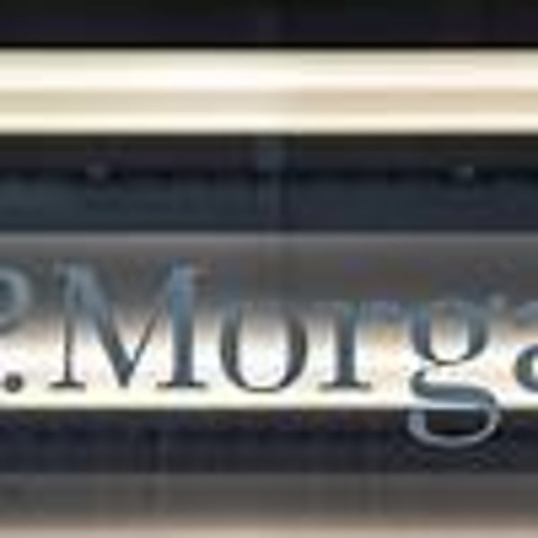 JPMorgan seeks risk transfer on $4bn private equity loan book; Goldman
to settle 1MDB suit for $500mn
