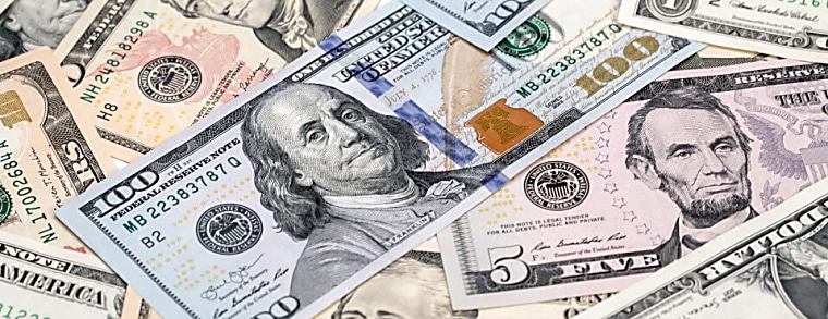 Judges Grill Investment Firm on Self-Employment Tax Exception