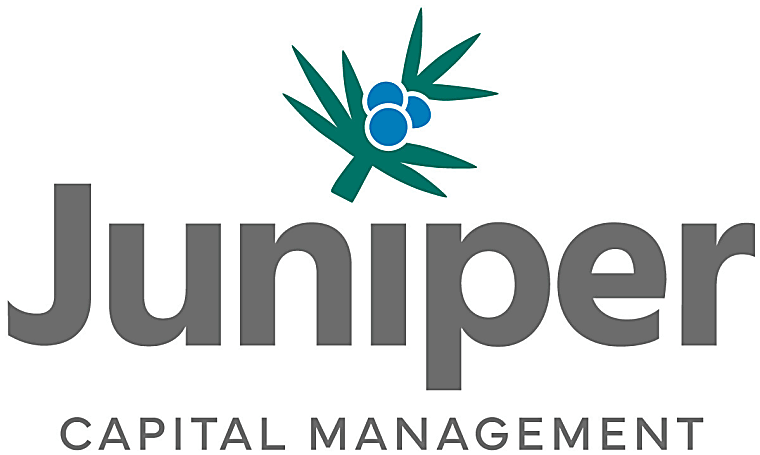 Juniper Capital Management Announces Sale of Precision Aerospace
Holdings