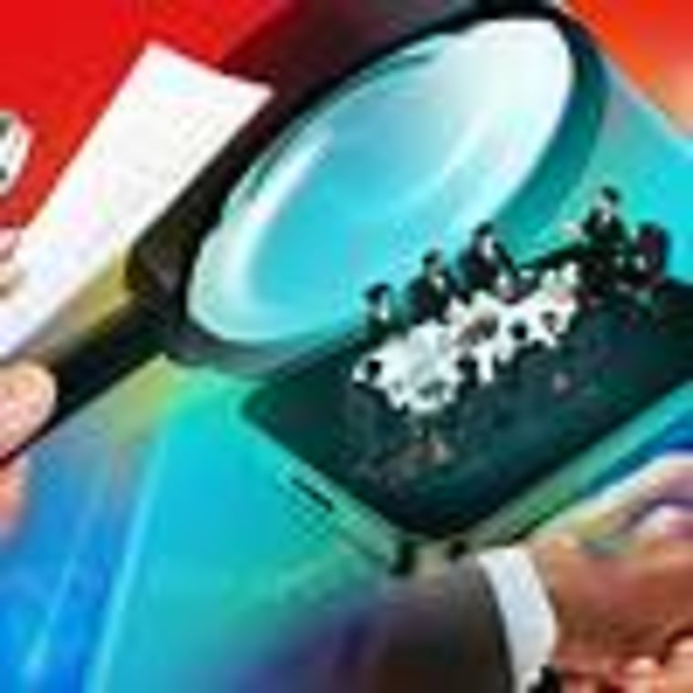 Karnataka's state-backed venture funds invest Rs 171 crore in 59
startups