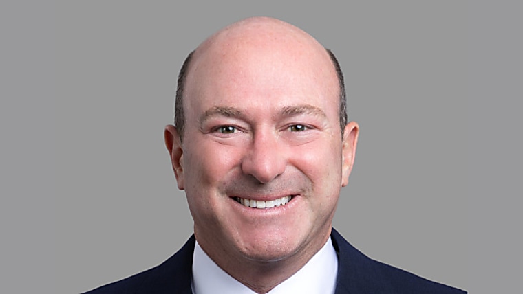 Katten gains Miami foothold with capital markets hire