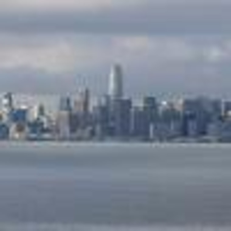 Kayne Anderson Raises $5 Billion for Latest Real Estate Fund