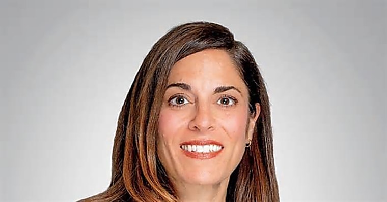 Kelly O'Neil - Private Equity and M&A Visionary - Los Angeles Times