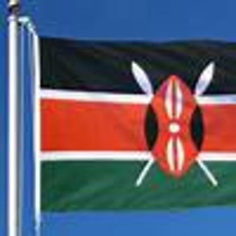 Kenya leaves Nigeria in the dust with $5.83bn private equity deals